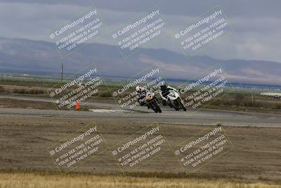 media/Apr-27-2025-Lets Ride (Sun) [[6fd6796430]]/Group C/Star Mazda/